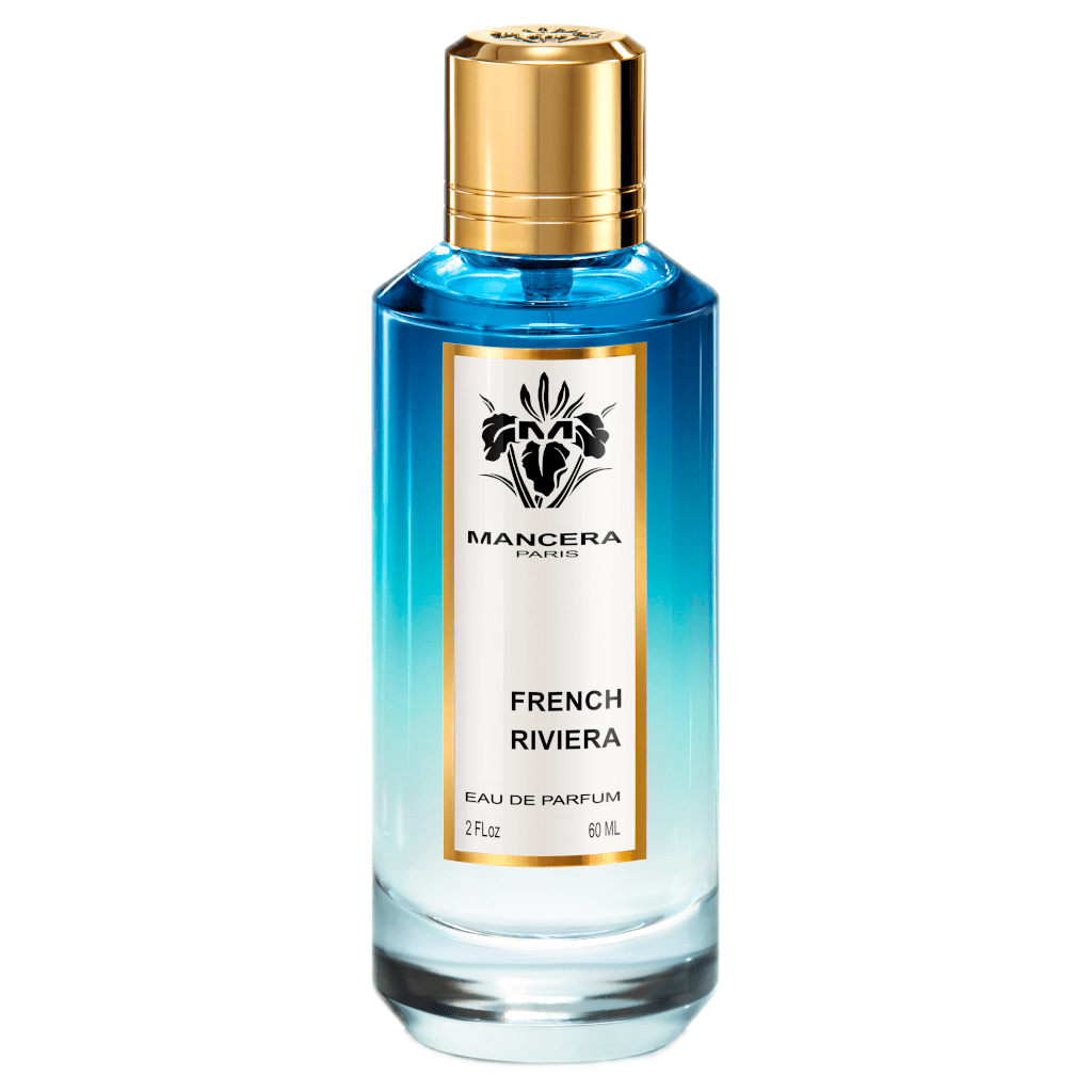 burberry perfume la riviera