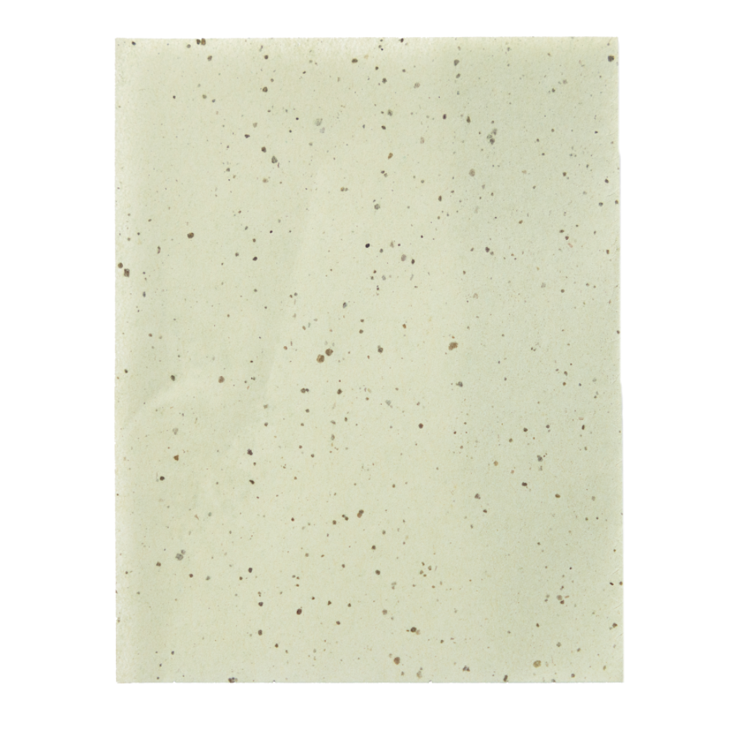Skoop Skincare Babe Blotter, Blotting Paper