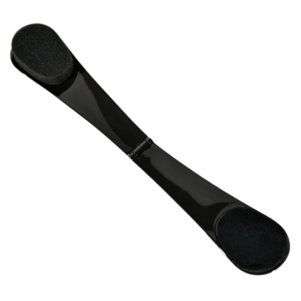 Three Warriors Back Applicator