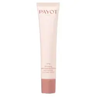 N°2 Anti-Redness CC Cream SPF50