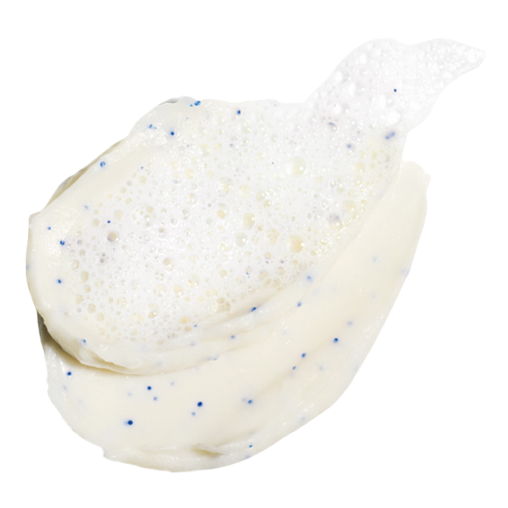Clarins Purifying Gentle Foaming Cleanser 125ml
