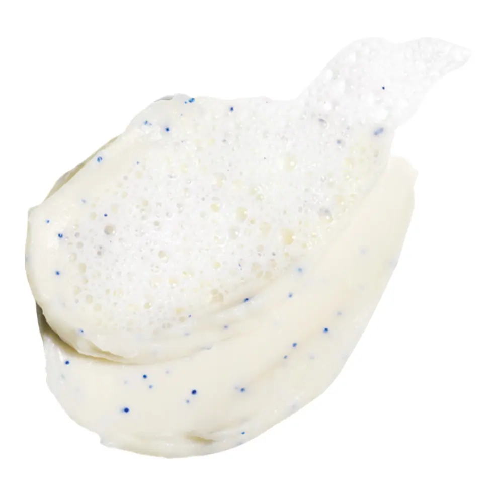 Clarins Purifying Gentle Foaming Cleanser 125ml