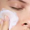 Clarins Soothing Gentle Foaming Cleanser 125ml
