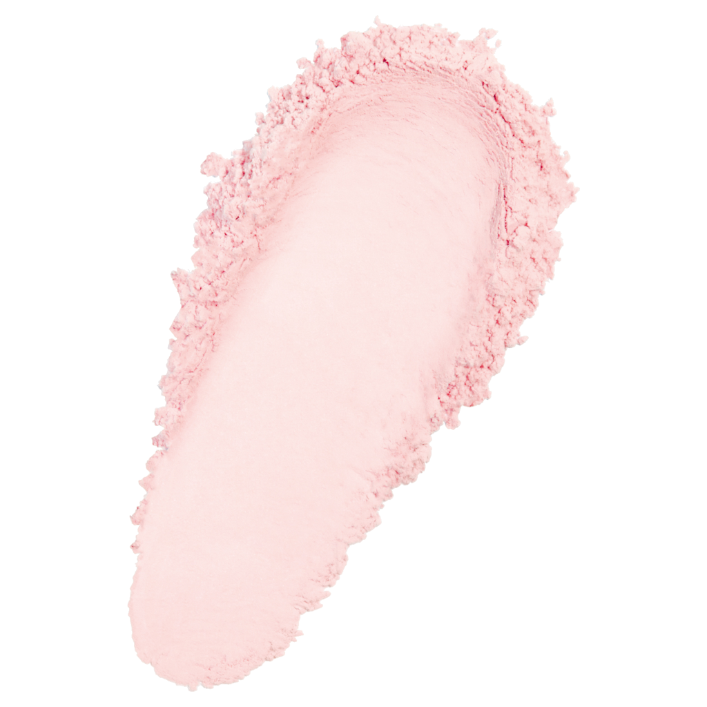 Huda Beauty Baby Bake Loose Baking And Setting Powder Cherry Blossom Cake