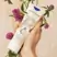 Embryolisse Lait-Crème Retinol-Like 75ml