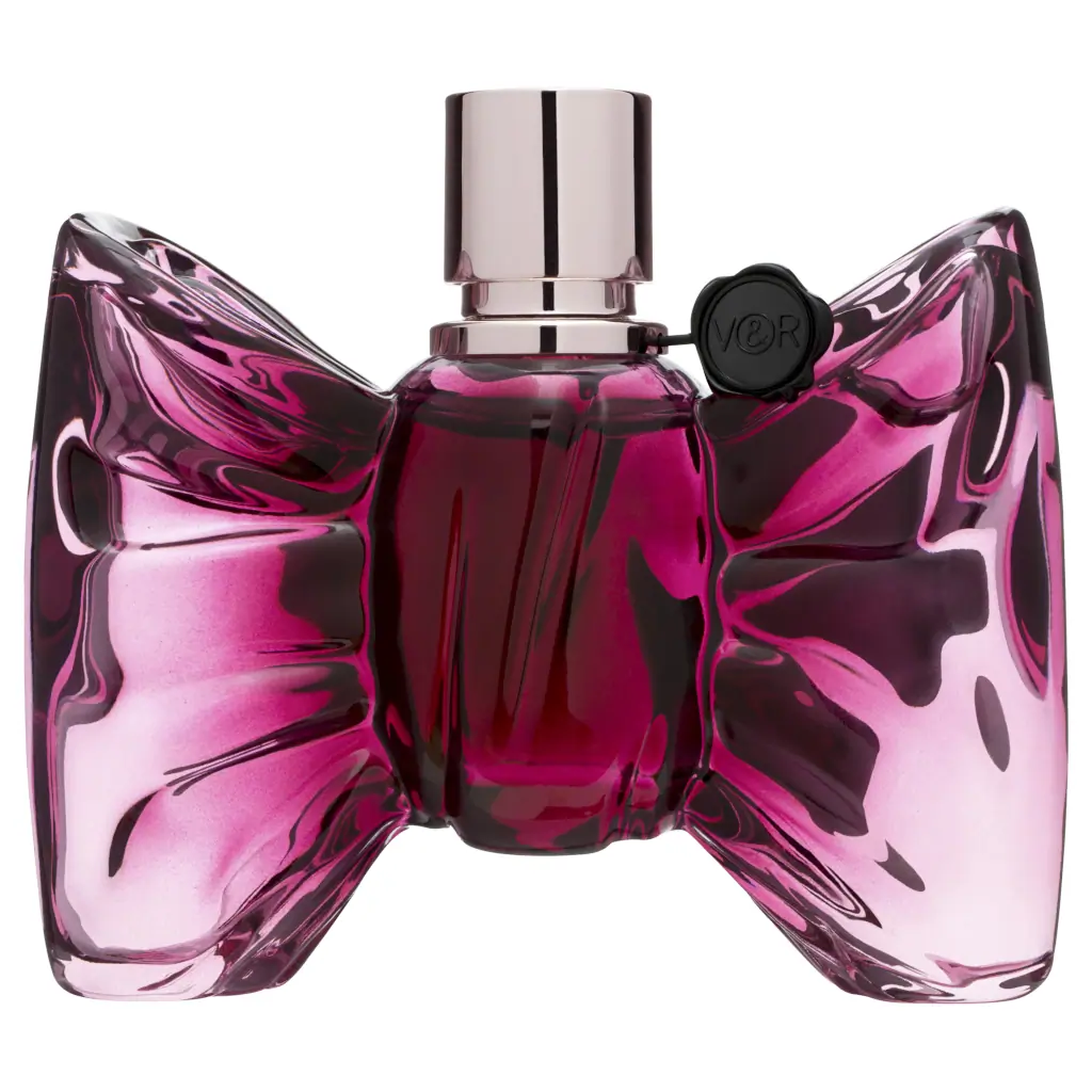 Viktor & Rolf Bonbon EDP 90ml
