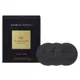 Glasshouse Fragrances Arabian Nights 3 Replacement Scent Disks for car diffuser