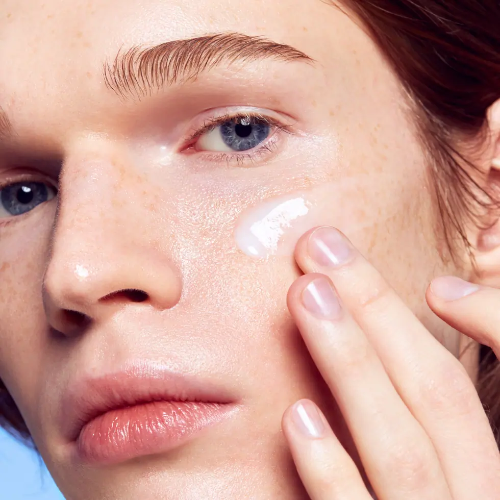 Laneige Cream Skin Cerapeptide™ Toner & Moisturizer 50ml