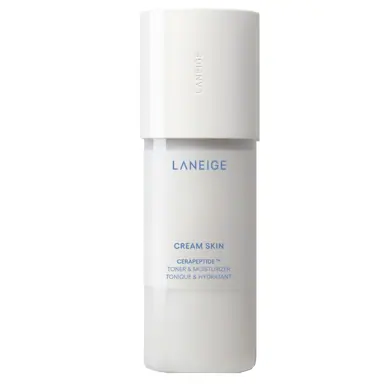 Laneige Cream Skin Cerapeptide™ Toner & Moisturizer 170ml 