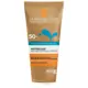 La Roche-Posay Anthelios Wet Skin 60% Less Plastic SPF50+ 200ml