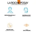 La Roche-Posay Anthelios Wet Skin 60% Less Plastic SPF50+ 200ml