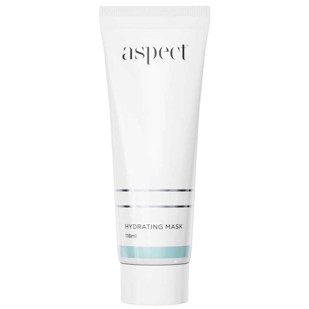 Aspect Hydrating Mask 118ml