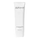 Alpha-H Balancing Cleanser 185ml
