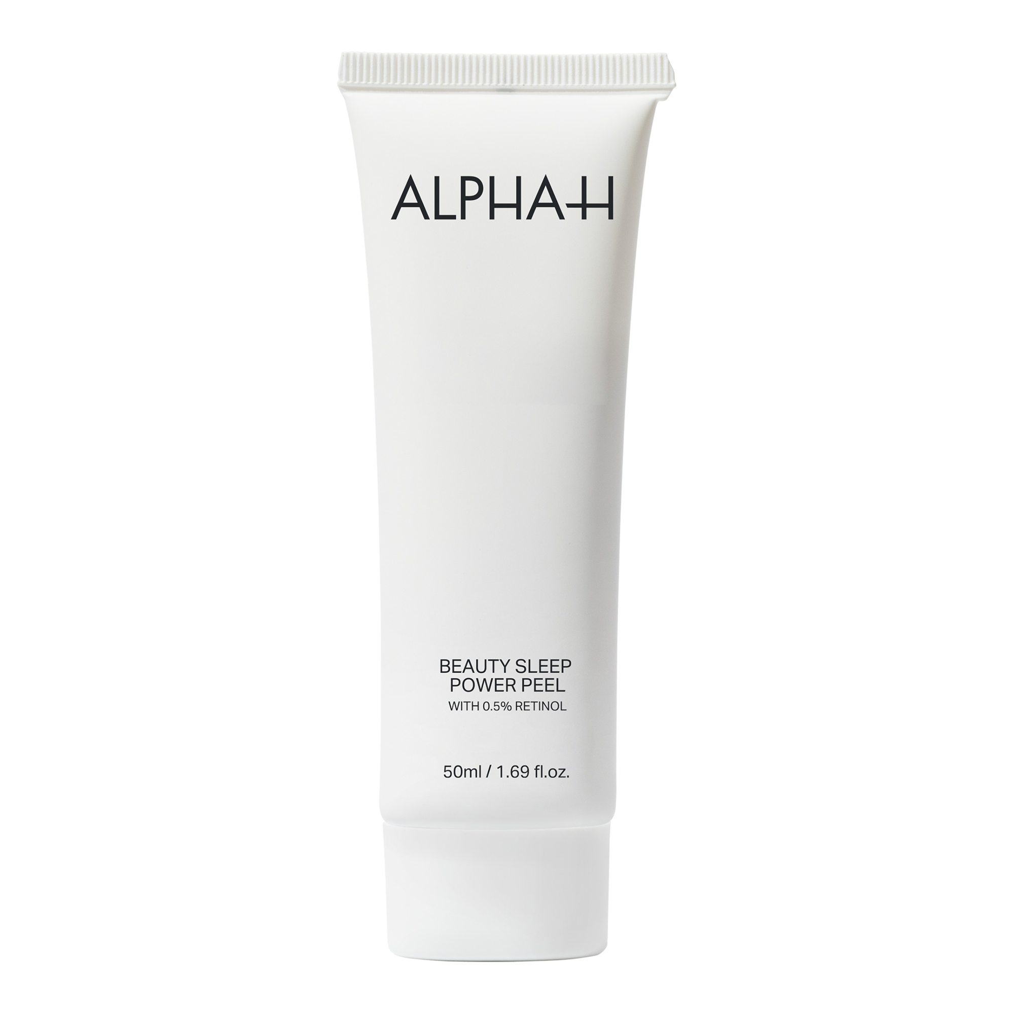 Alpha-H Beauty Sleep Power Peel (50ml)