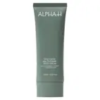 Alpha-H Daily Dose Multivitamin Body Serum 150ml 