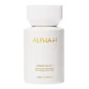 Alpha-H Liquid Gold Exfoliating Treatment 100ml