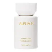 Alpha-H Liquid Gold Exfoliating Treatment 100ml