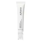 Alpha-H Liquid Gold Firming Eye Cream 