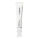 Alpha-H Liquid Gold Firming Eye Cream