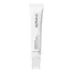 Alpha-H Liquid Gold Firming Eye Cream