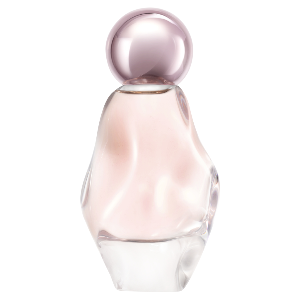 Kylie Jenner Fragrances Cosmic Eau de Parfum 50ml