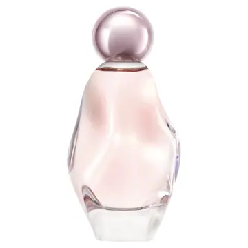 Kylie Jenner Fragrances Cosmic Eau de Parfum 100ml