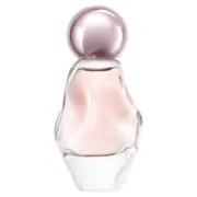 Kylie Jenner Fragrances Cosmic Eau de Parfum 30ml