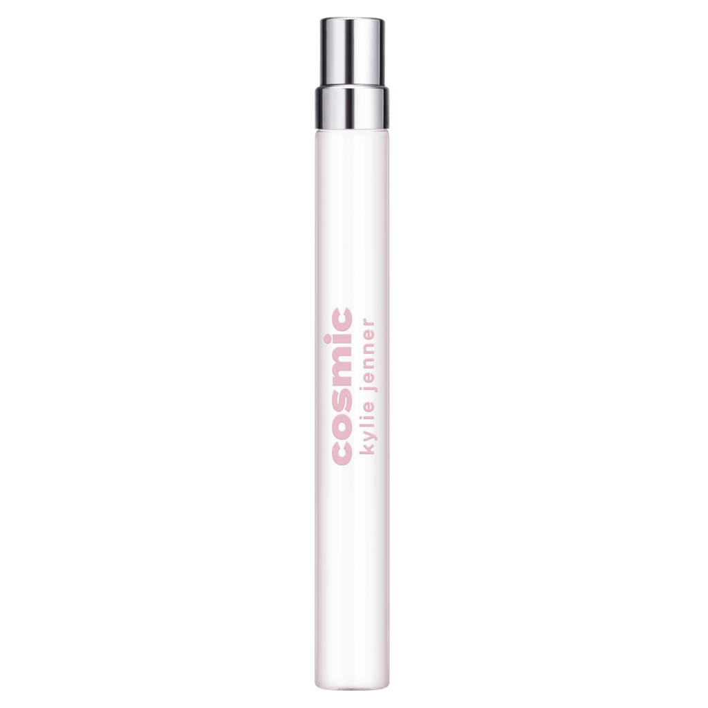 Cosmic Pen