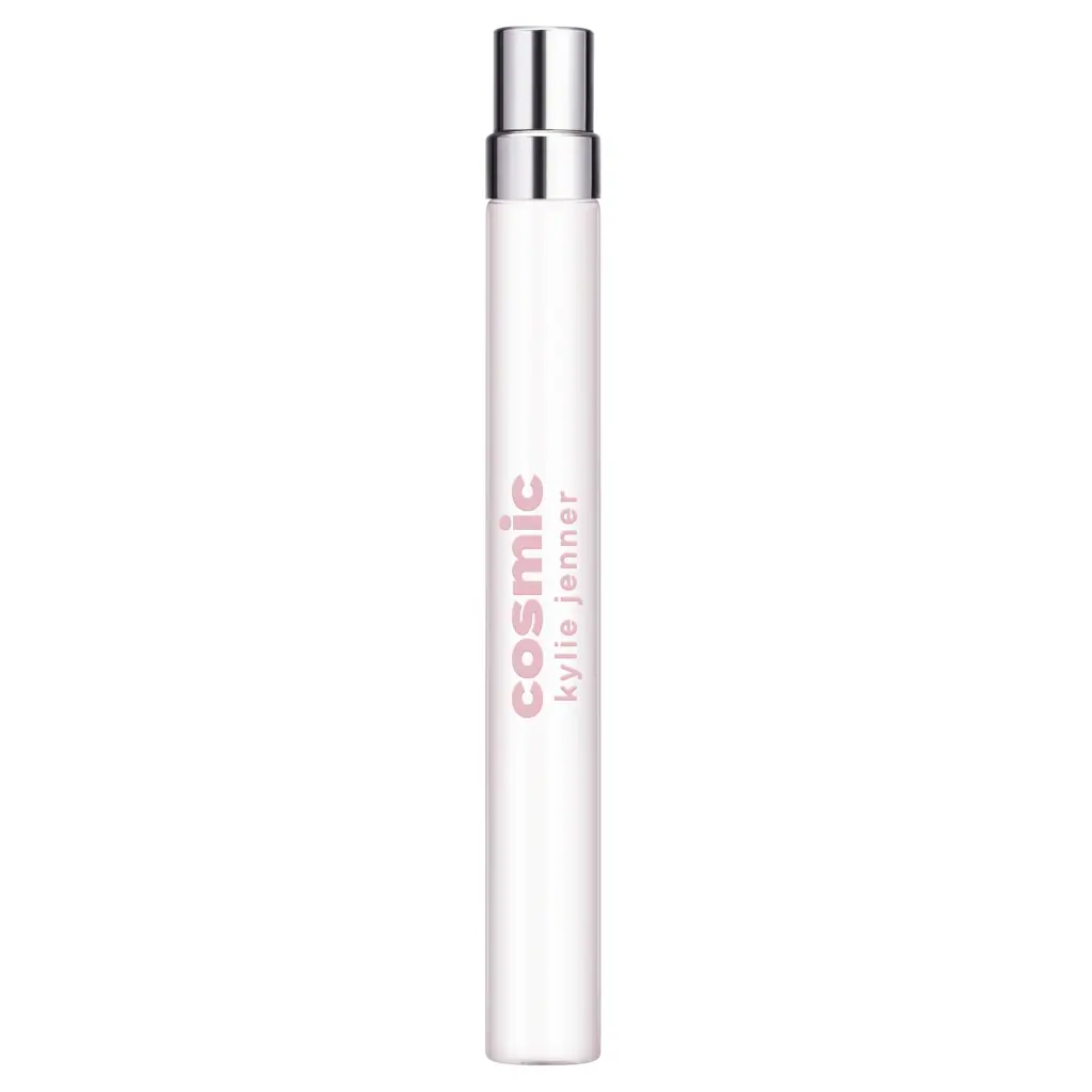 Kylie Jenner Fragrances Cosmic Eau de Parfum Pen Spray 10ml