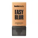 Huda Beauty Easy Blur Natural Airbrush Foundation 30ml