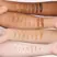 Huda Beauty Easy Blur Natural Airbrush Foundation 30ml