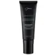 Sodashi Mens Clean Skin Cleanser and Shaving Emulsion