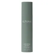 Alpha-H Retinol Reboot Exfoliating Body Treatment 120ml