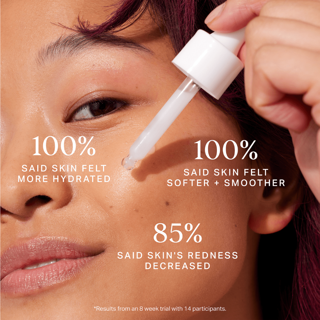 Alpha-H Vitamin E Serum with 1% Ceramide Complex 25ml Adore Beauty