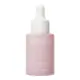 Alpha-H Vitamin E Serum with 1% Ceramide Complex 25ml