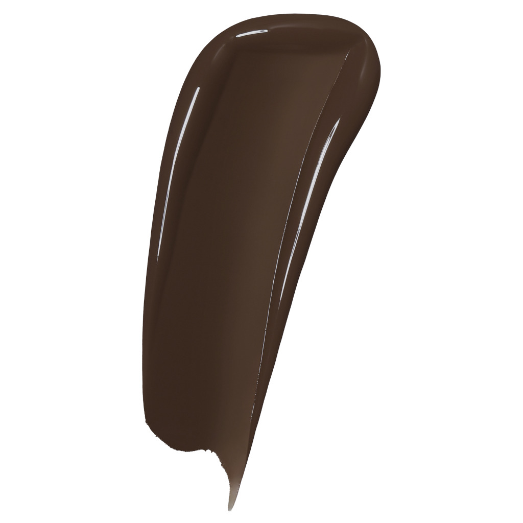 Huda Beauty Easy Blur Foundation Espresso 600N