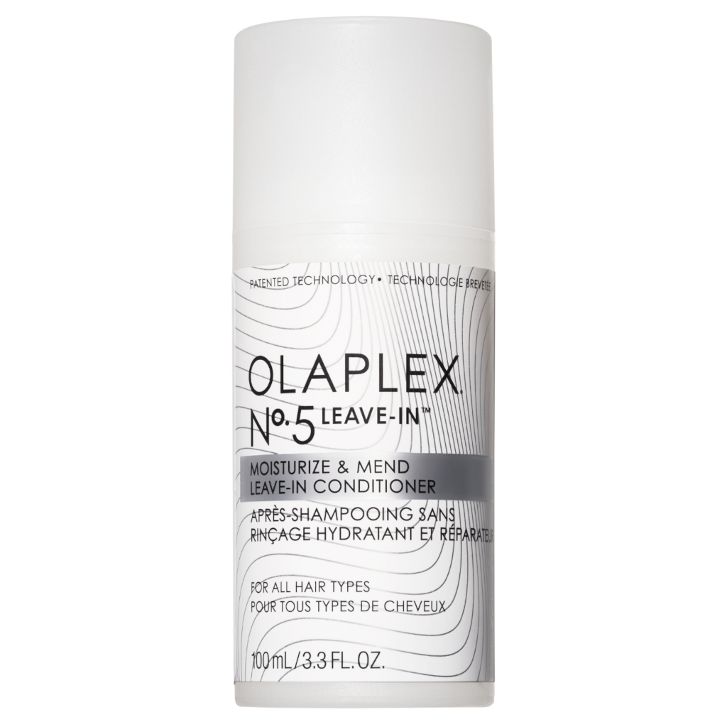 Olaplex N.5L Leave in Conditioner