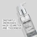 Nioxin Density Defend Diaboost Hair Thickening Serum, 100ml