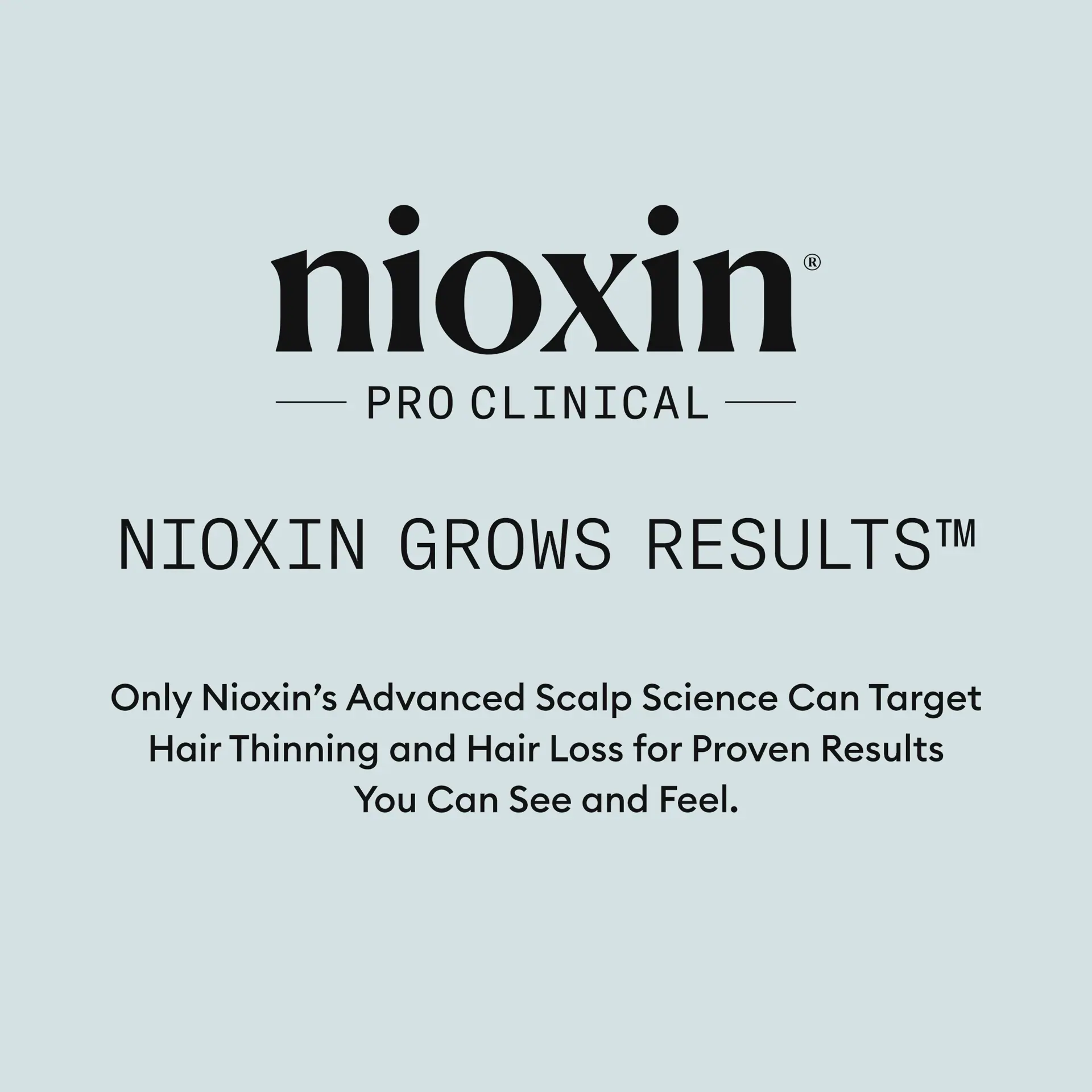 Nioxin Density Defend Hair Thickening Gel - Thickening Gel For Volumizing Hair, 140ml