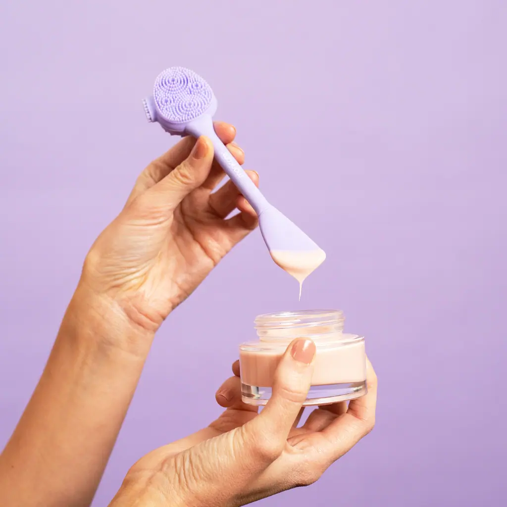 Manicare Precision Cleansing Wand