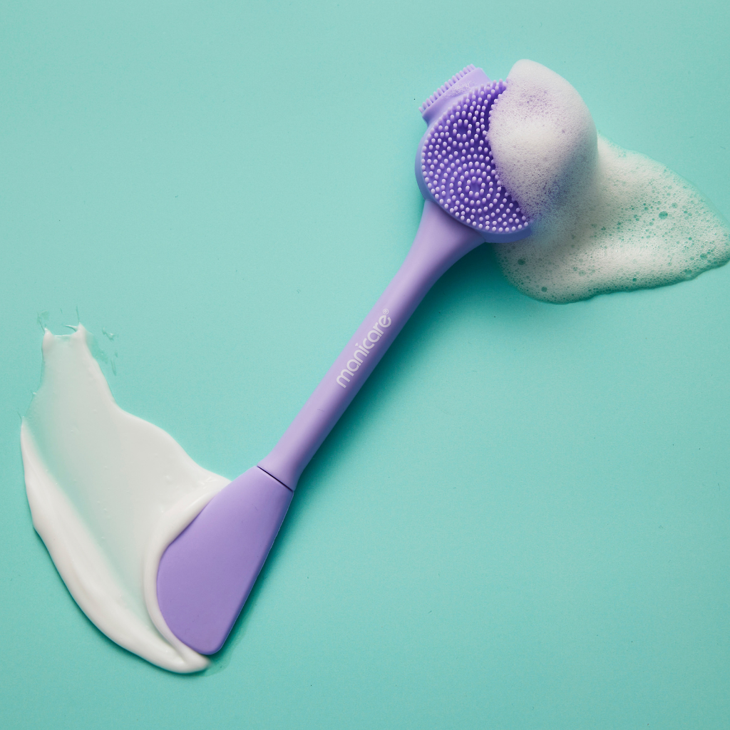 Manicare Precision Cleansing Wand