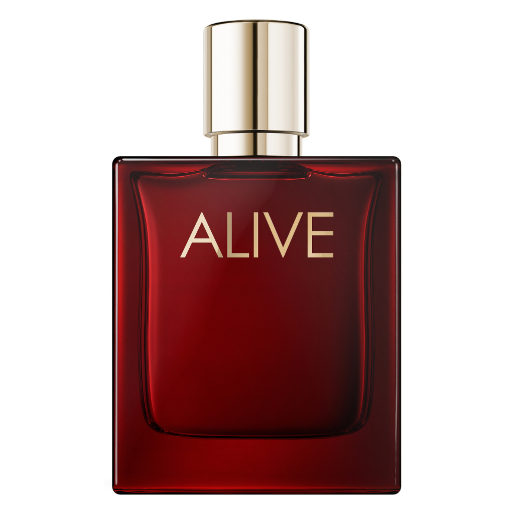 BOSS Alive Absolu Parfum Intense for Women 50ml