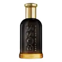 BOSS Bottled Absolu Parfum Intense For Men 100ml