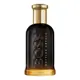 BOSS Bottled Absolu Parfum Intense For Men 100ml