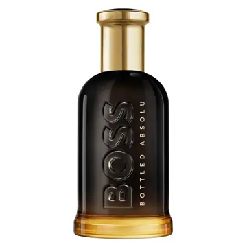 Shop Hugo Boss Fragrances Perfumes Adore Beauty