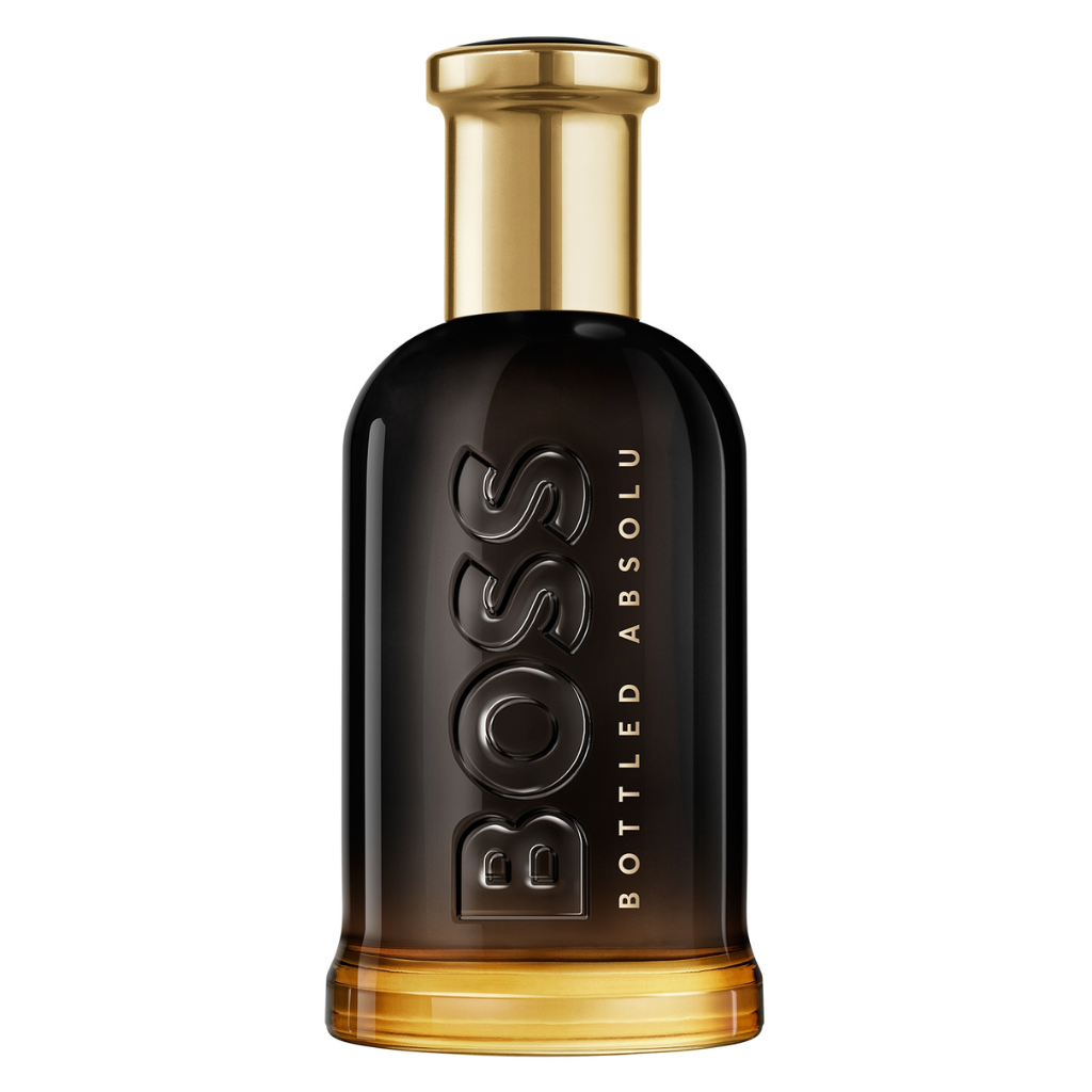 Hugo Boss BOSS Bottled Absolu Parfum Intense for Men 50ml