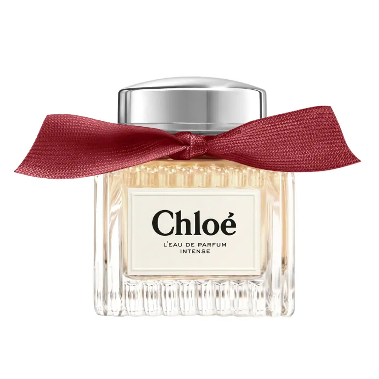 Chloé l'Eau de Parfum Intense for Women 50ml
