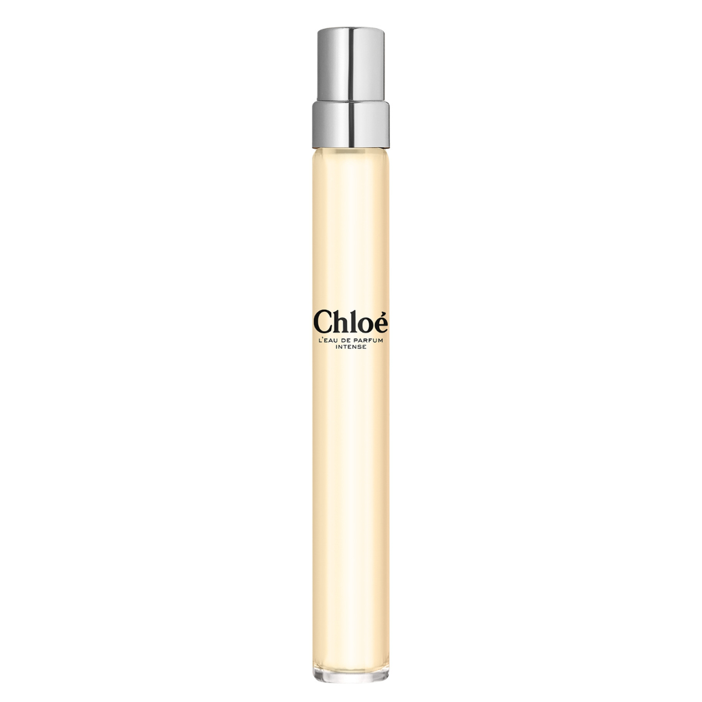 Chloé l'Eau de Parfum Intense for Women Penspray 10ml