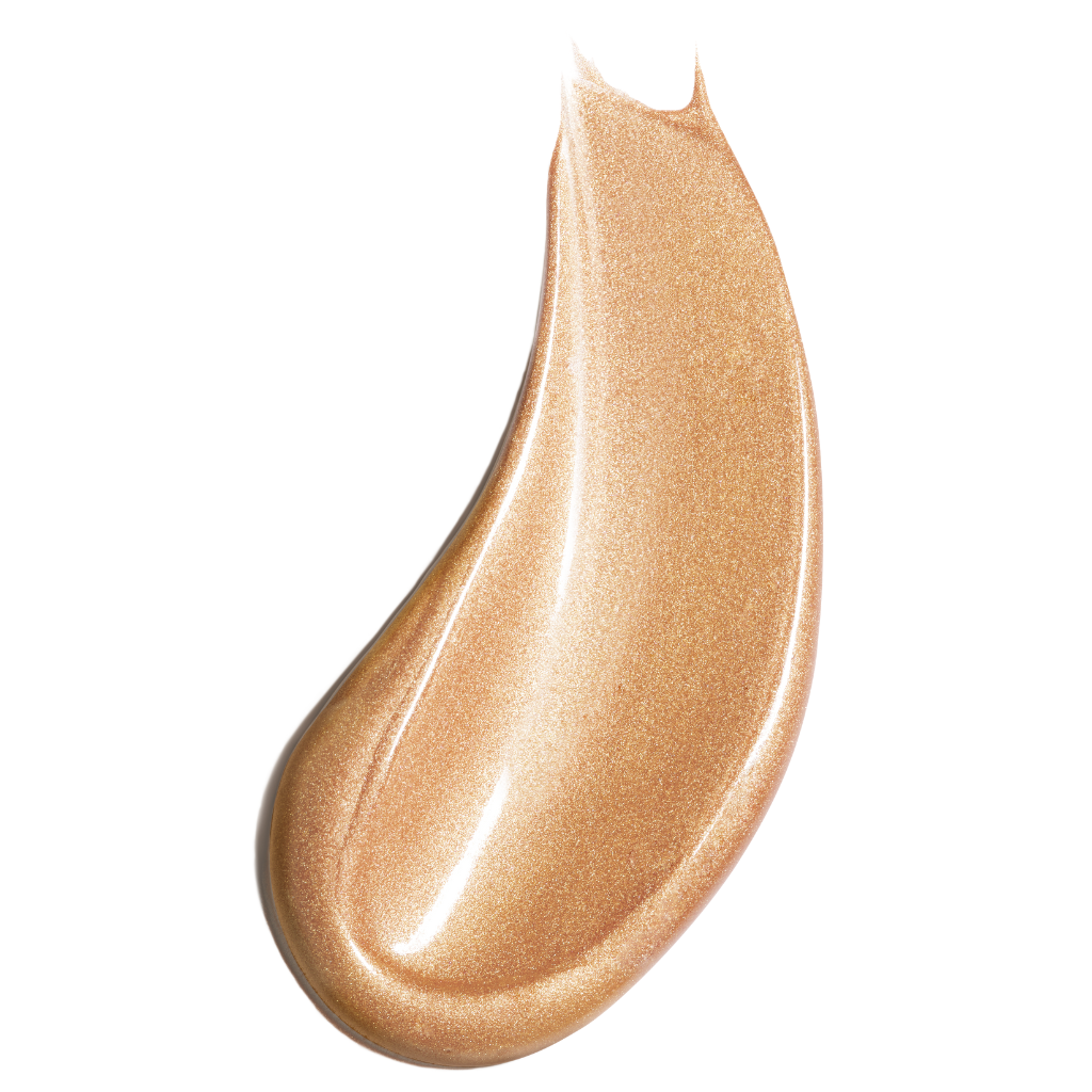 Giorgio Armani Luminous Silk Acqua Highlighter 2