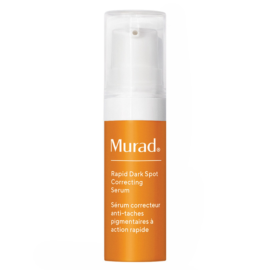 Murad Rapid Dark Spot Correcting Serum 5ml